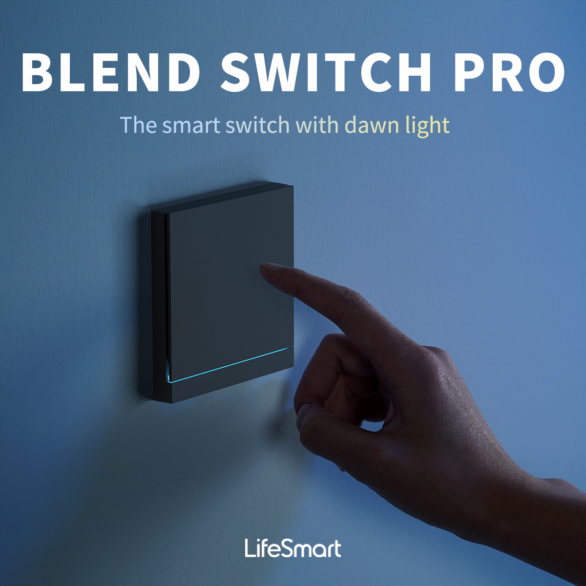 Smart Kitchen Appliances and modern design